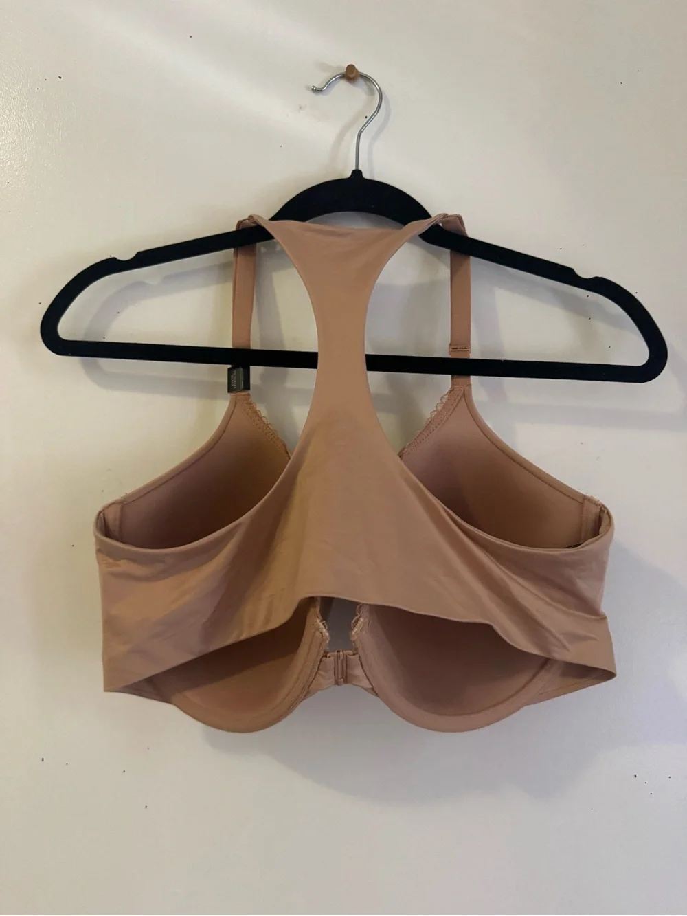 Victorias Secret smooth molded